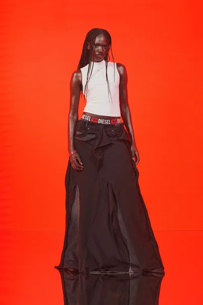 Look 46